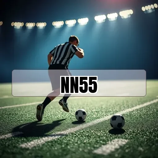 nn55.vip: Aventuras Épicas e Emoções Sem Fim em Jogos Online