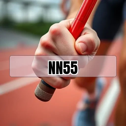 nn55.vip: Descubra o Melhor do Mundo dos Jogos Online
