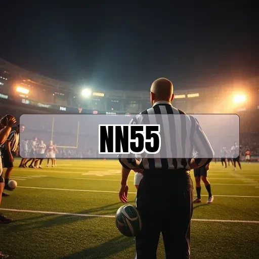 nn55.vip: O Melhor Destino para Amantes de Quebra-Cabeça no Brasil!