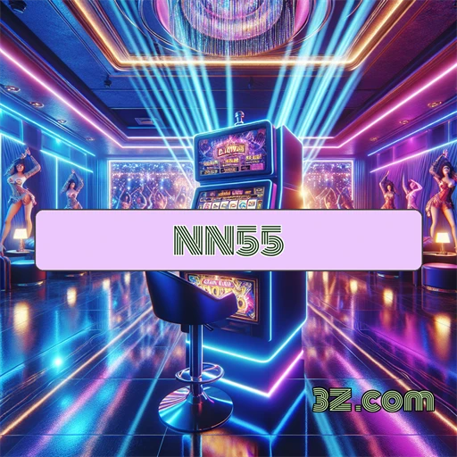 nn55.vip Apostas Esportivas