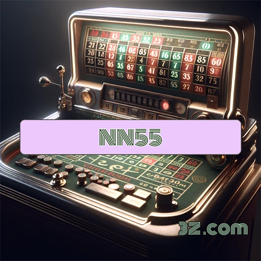 nn55.vip Download do App