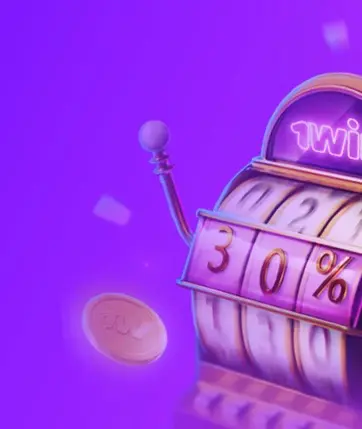 nn55.vip bonus