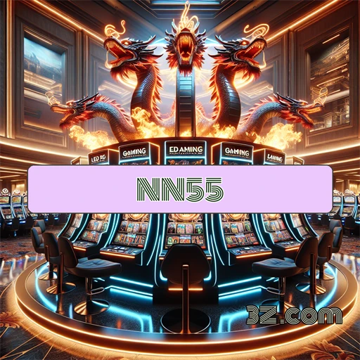 nn55.vip Sites Confiáveis