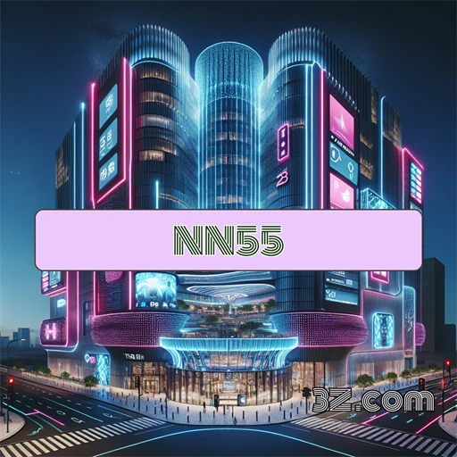nn55.vip Jogos Variados