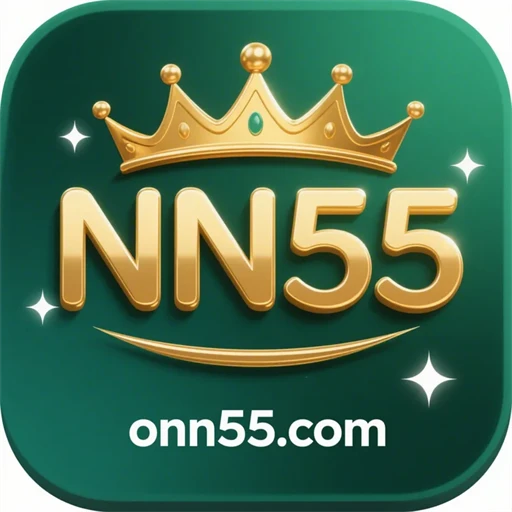 nn55.vip | Experimente jogos emocionantes e bônus no cassino Brasil