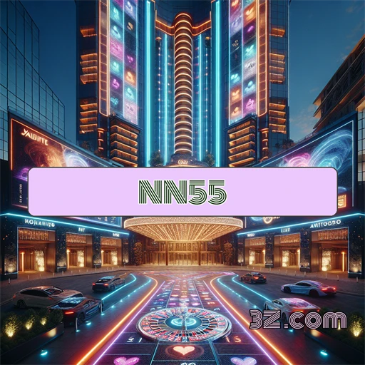 nn55.vip Métodos de Pagamento