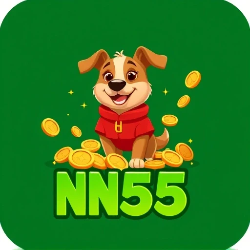 nn55.vip